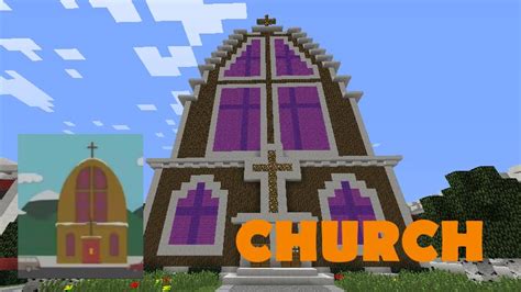 Minecraft: South Park! Minecraft Map