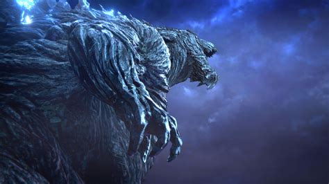 The best thing about Netflix's Godzilla anime trilogy is its core ...