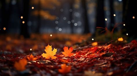 Autumn Wallpaper Images - Free Download on Freepik