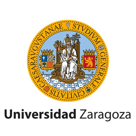 Seminarios Historia Medieval de Zaragoza ~ Mediaetatis - Asociación de ...