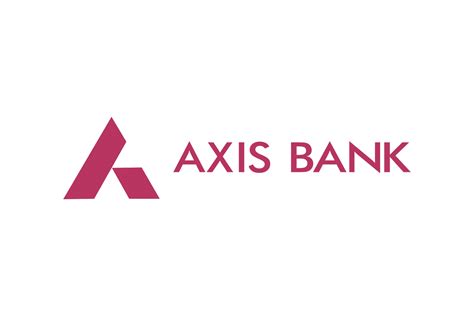 Axis Bank Latest Near Me - Junior Marketing Associate Post (Apply Now)