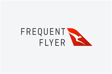 qantas frequent flyer login - playsquare.tv