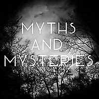 Top 30 Mystery Podcasts You Must Follow in 2021