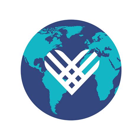 Global - GivingTuesday