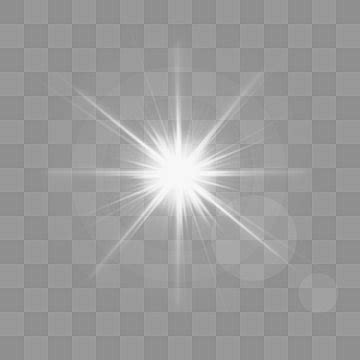 Burgerlight Lens Flare PNG Transparent Images Free Download | Vector ...