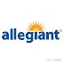 Allegiant Air Logo vector (.cdr) - BlogoVector