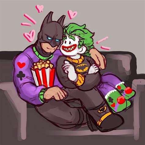 batjokes/batman x joker | Batman joker, Batjokes, Lego batman