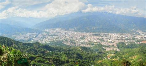 15 Best Things to Do in Ibagué (Colombia) - The Crazy Tourist