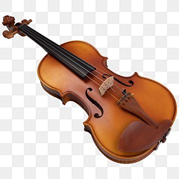 Violin PNG Transparent Images Free Download | Vector Files | Pngtree