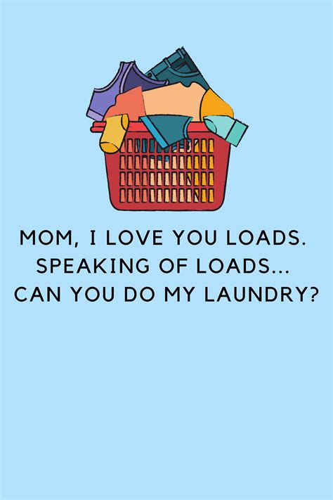 113 Mothers Day Card Quotes with Images to Email - Darling Quote