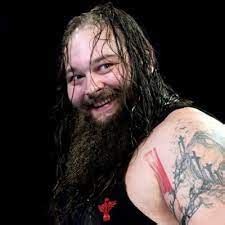 Bray Wyatt Theme Song (WWE) Mp3 Download Fakaza