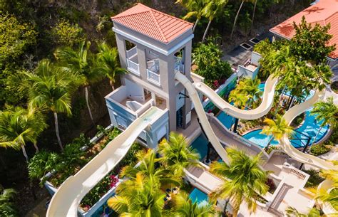 Family Vacation in Puerto Rico! These Resorts are Good with Kids