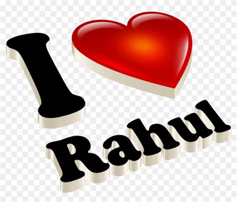 Rahul Name Love Wallpaper - Heart, HD Png Download - 1920x1200(#6124814 ...