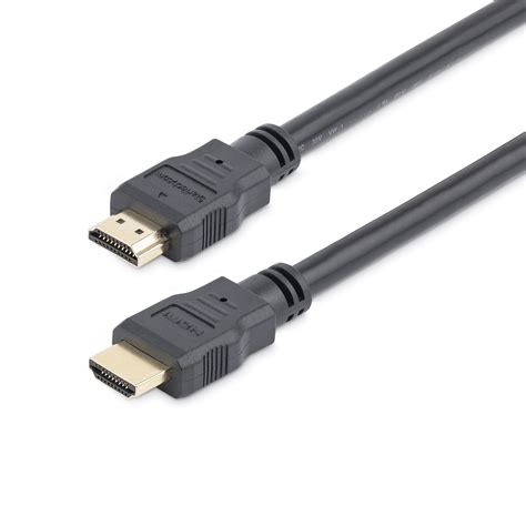 Wahrnehmung Plausibel Ernst hdmi kabel 3 meter lang niemand Bombe ...