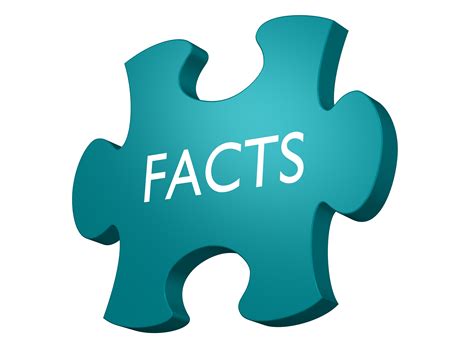 Just the Facts – Security FInancial Group