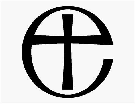 Anglican Church Of England Symbol Pictures To Pin On - Anglican Church ...