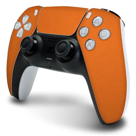 PS5 DualSense Controller Skins and Wraps | XtremeSkins