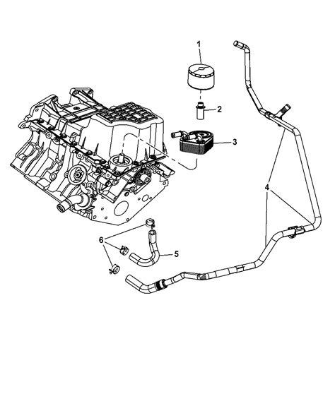 2006 Chrysler 300 35 Engine Diagram - Best Auto Cars Reviews