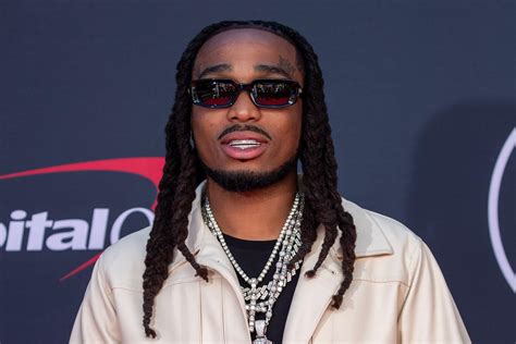 Quavo Net Worth: The Rise of a Hip-Hop Mogul — citiMuzik