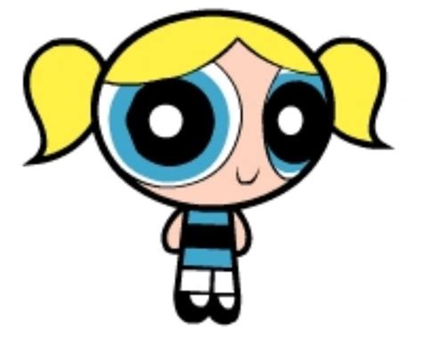 Image - Bubbles-8.jpg | Powerpuff Girls Wiki | Fandom powered by Wikia