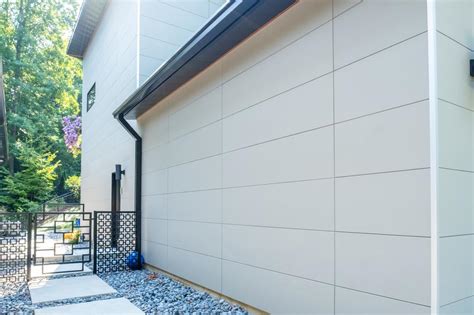 Stucco vs. Fiber Cement Siding: A Detailed Comparison | Nichiha USA