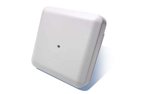 Cisco Aironet 2800i Access Point - Cisco