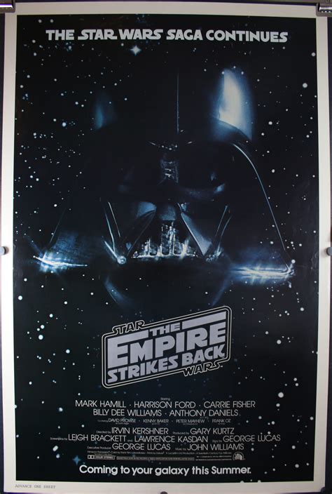 What's your favorite movie poster ? - Blu-ray Forum