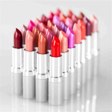 Pack of 10 Lakme Lipsticks (Free) Lakme Kajal Price in Pakistan | OPPS.PK