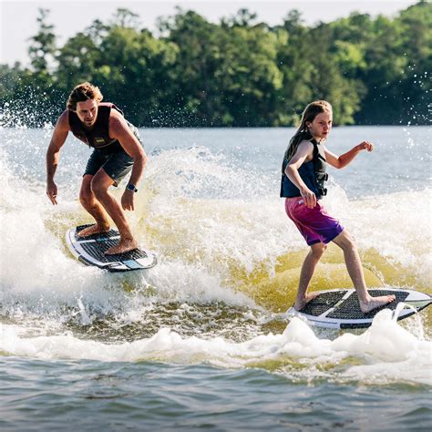 Liquid Force Surf Wakesurf Boards - Liquid Force Wakeboards