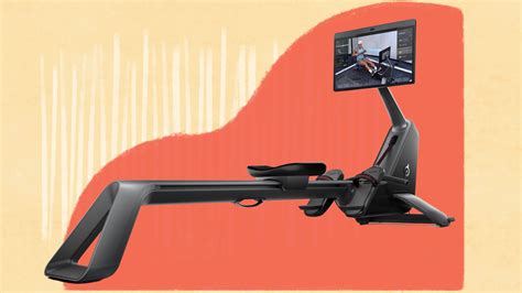 Peloton Row Review: The Addition to the Platform You Don’t Want to Skip ...