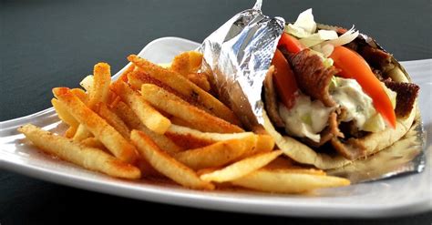 Chicago Gyros – Arcadia PlazaChicago Gyros - Arcadia Plaza - Home of ...