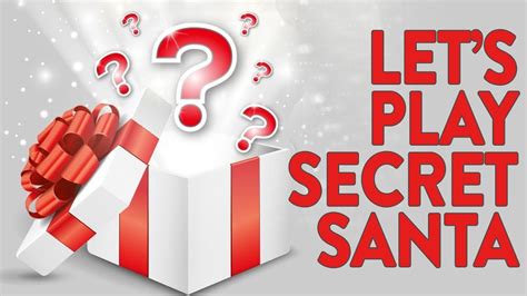 SECRET SANTA SIGN UP - 2018 | Stardoll's Most Wanted...