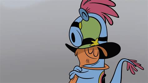 Sylvia | Wander Over Yonder Wiki | Fandom powered by Wikia