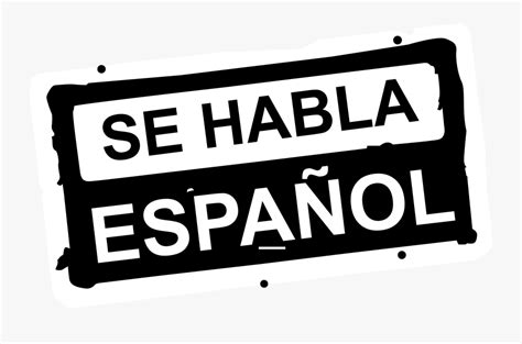 El avance del español en EE.UU. hará que en 2060 sea el segundo país ...