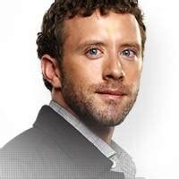 Jack Hodgins Quotes. QuotesGram