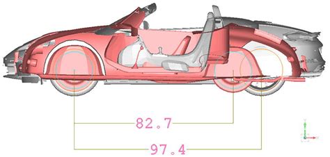 STARKE SPEEDSTER 2.0 – Starke Speedster