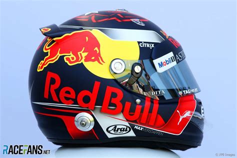 Pin by Jeff Nguyen on Motorsport | Helmet design, Racing helmets ...