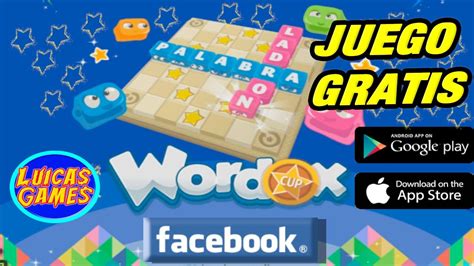 Juegos De Formar Palabras En Español Gratis - Tengo un Juego