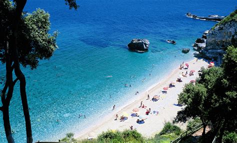 Mylopotamos Beach – VolosPelion it's true!