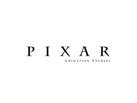 Movie Studio Logos Png