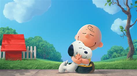 Snoopy 1080P, 2K, 4K, 5K HD wallpapers free download | Wallpaper Flare