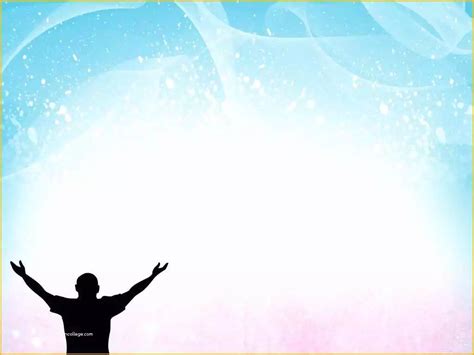 Praise and Worship Powerpoint Templates Free Of Caceaaeffdbafb Praise ...