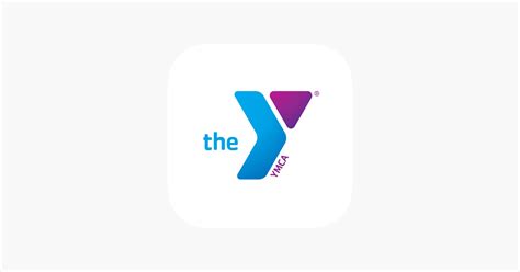 ‎YMCA of Greater Rochester on the App Store