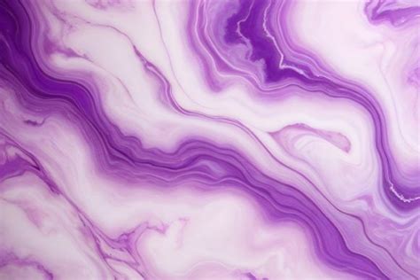 Purple Marble Texture Graphic by Forhadx5 · Creative Fabrica