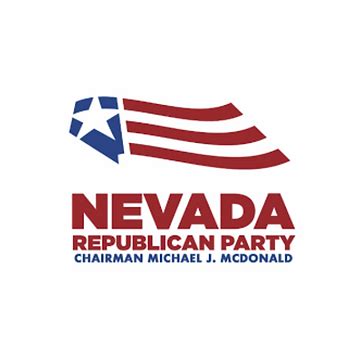 Nevada Republican Party | ARWLV | Consertatives