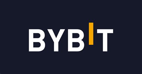 Bybit Tutorial For Beginners 2024