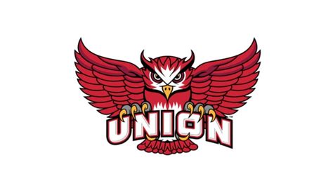 Union County College Baseball 2020