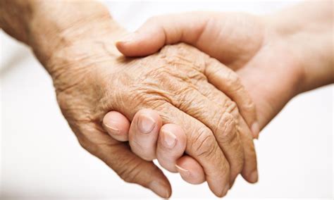 7 Essential Skills for DNP Adult-Gerontology Nurse Practitioners