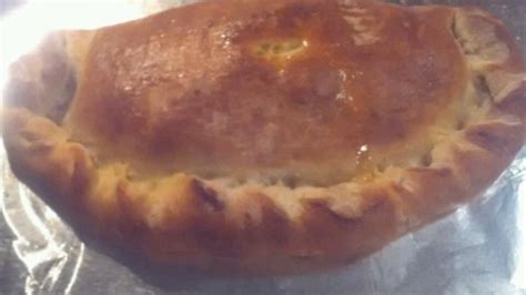 Perfect Every Time Pizza or Calzone Dough Recipe - Allrecipes.com