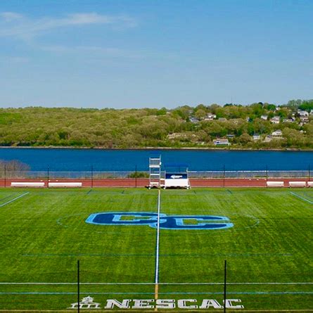 Athletes of Color Coalition · Connecticut College News